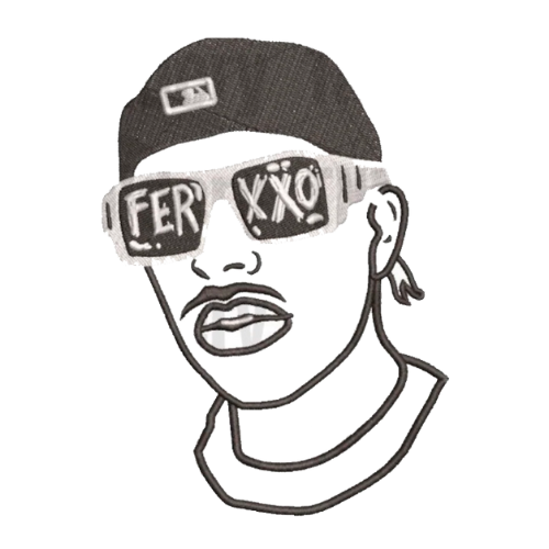 Ferxxo